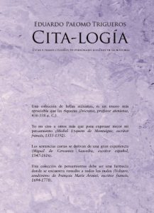 Descargar Cita-logía pdf, epub, ebook