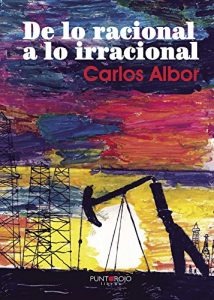 Descargar De lo racional a lo irracional pdf, epub, ebook