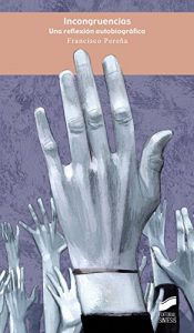 Descargar Incongruencias pdf, epub, ebook