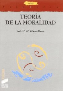 Descargar Teorías de la moralidad. Introducción a la ética comparada (Filosofía. Thémata) pdf, epub, ebook