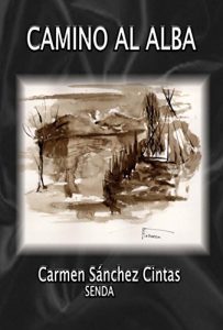 Descargar Camino al alba pdf, epub, ebook