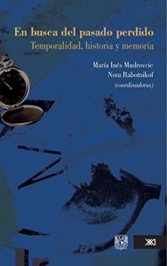 Descargar En busca del pasado perdido pdf, epub, ebook