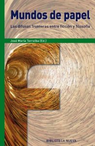 Descargar MUNDOS DE PAPEL (FRONTERAS) pdf, epub, ebook