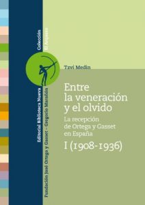 Descargar ENTRE LA VENERACIÓN Y EL OLVIDO (EL ARQUERO) pdf, epub, ebook