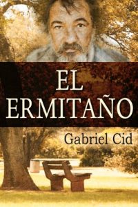 Descargar El ermitaño pdf, epub, ebook