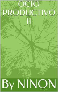 Descargar OCIO PRODUCTIVO II pdf, epub, ebook