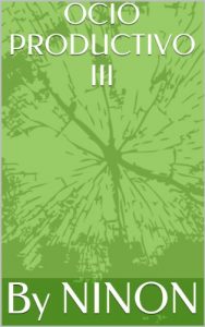 Descargar OCIO PRODUCTIVO III pdf, epub, ebook