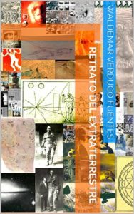 Descargar RETRATO DEL EXTRATERRESTRE pdf, epub, ebook