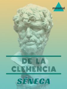 Descargar De la clemencia (Clásicos Grecolatinos) pdf, epub, ebook