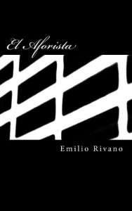 Descargar El Aforista pdf, epub, ebook