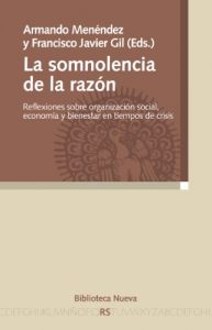 Descargar Somnolencia de la razón (RAZÓN Y SOCIEDAD) pdf, epub, ebook