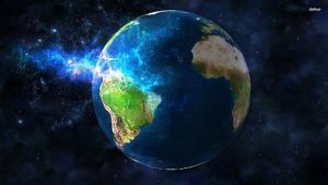 Descargar Hacia un mundo nuevo pdf, epub, ebook