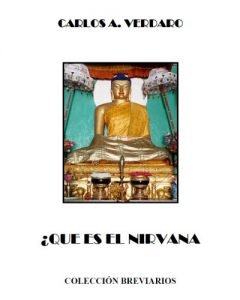 Descargar ¿Qué es el Nirvana? (Manual Básico) (Breviarios nº 8) pdf, epub, ebook