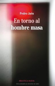 Descargar En torno al hombre masa (Libros singulares) pdf, epub, ebook