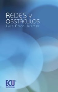 Descargar Redes y Obstáculos pdf, epub, ebook