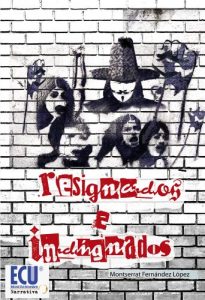 Descargar Resignados e Indignados pdf, epub, ebook
