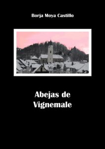 Descargar Abejas de Vignemale pdf, epub, ebook