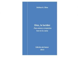 Descargar Dios, la lucidez – Para ateos y creyentes leer en la cama pdf, epub, ebook