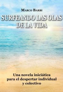 Descargar Surfeando las olas de la vida pdf, epub, ebook