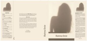 Descargar Marinna Oeste pdf, epub, ebook
