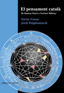 Descargar El pensament català (Menjavents Book 92) (Catalan Edition) pdf, epub, ebook