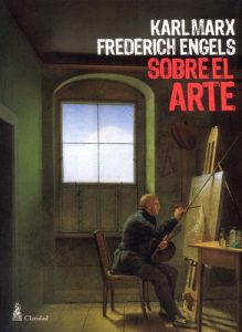 Descargar Sobre el Arte pdf, epub, ebook