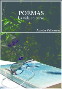 Descargar POEMAS, la vida en curso pdf, epub, ebook