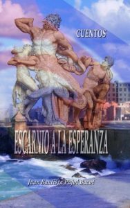 Descargar ESCARNIO A LA ESPERANZA pdf, epub, ebook