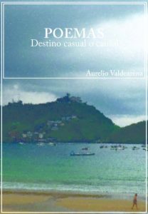 Descargar POEMAS, destino casual o causal pdf, epub, ebook
