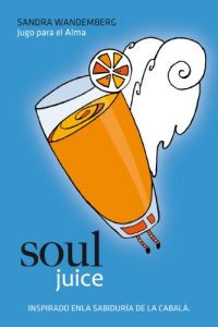 Descargar Jugo para el Alma pdf, epub, ebook