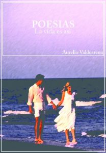 Descargar POESIAS, la vida es asì pdf, epub, ebook