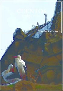 Descargar CUENTOS .. y algo mas .. pdf, epub, ebook