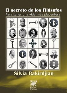 Descargar El secreto de los filósofos pdf, epub, ebook