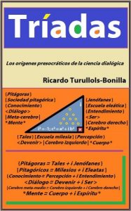 Descargar Tríadas pdf, epub, ebook