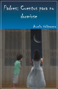 Descargar Padres:  cuentos para no dormirse. pdf, epub, ebook