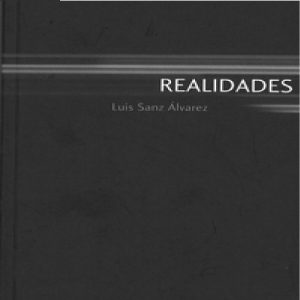 Descargar REALIDADES pdf, epub, ebook