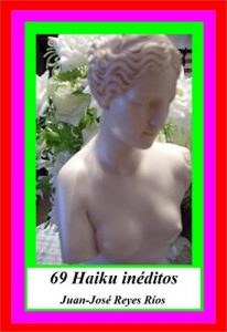 Descargar 69 Haiku inéditos pdf, epub, ebook