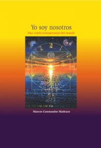 Descargar Yo soy nosotros pdf, epub, ebook