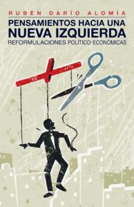 Descargar Pensamientos hacia una nueva izquierda: Reformulaciones político-económicas pdf, epub, ebook