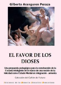 Descargar G4 EL FAVOR DE LOS DIOSES (Colección del Cañón de Futuro) pdf, epub, ebook