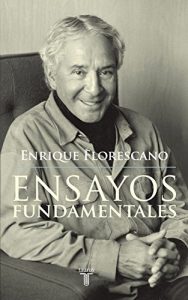 Descargar Ensayos fundamentales pdf, epub, ebook