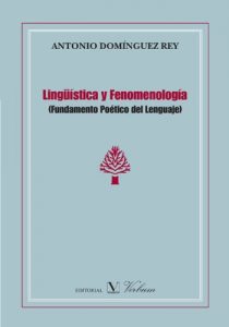 Descargar Lingüística y Fenomenología pdf, epub, ebook