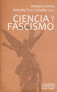 Descargar Ciencia y Fascismo pdf, epub, ebook