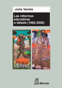 Descargar Las reformas educativas a debate pdf, epub, ebook