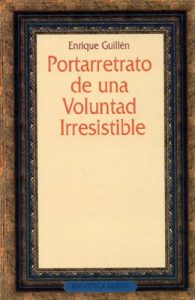 Descargar Portarretrato de Una Voluntad Irresistible pdf, epub, ebook
