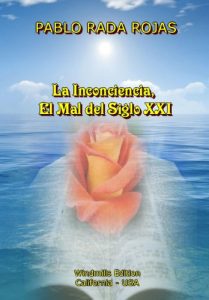Descargar La Inconciencia, el mal del siglo XXI (Spanish Edition) pdf, epub, ebook