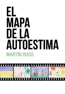 Descargar El Mapa de la Autoestima pdf, epub, ebook