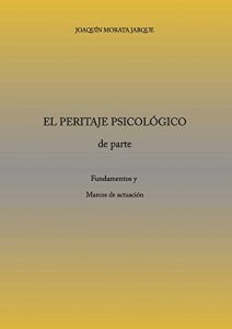 Descargar El peritaje Psicológico pdf, epub, ebook