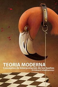 Descargar Teoría Moderna Conceptos de Interpretación de los Sueños pdf, epub, ebook