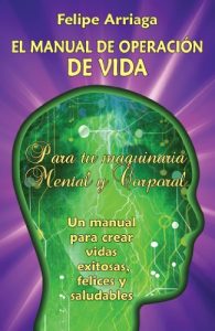 Descargar El Manual de Operación de Vida pdf, epub, ebook